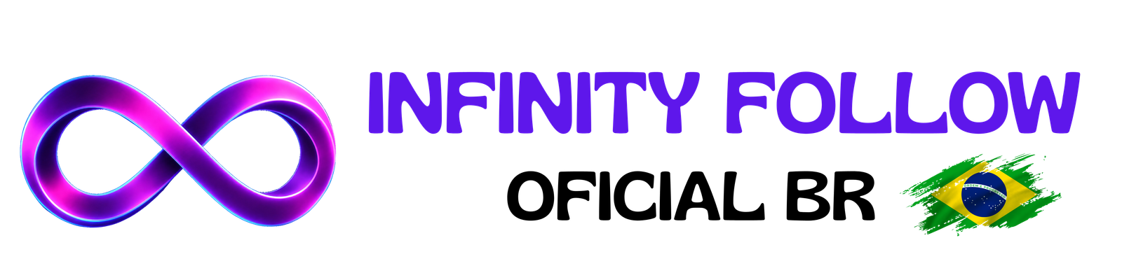 Webstie logo