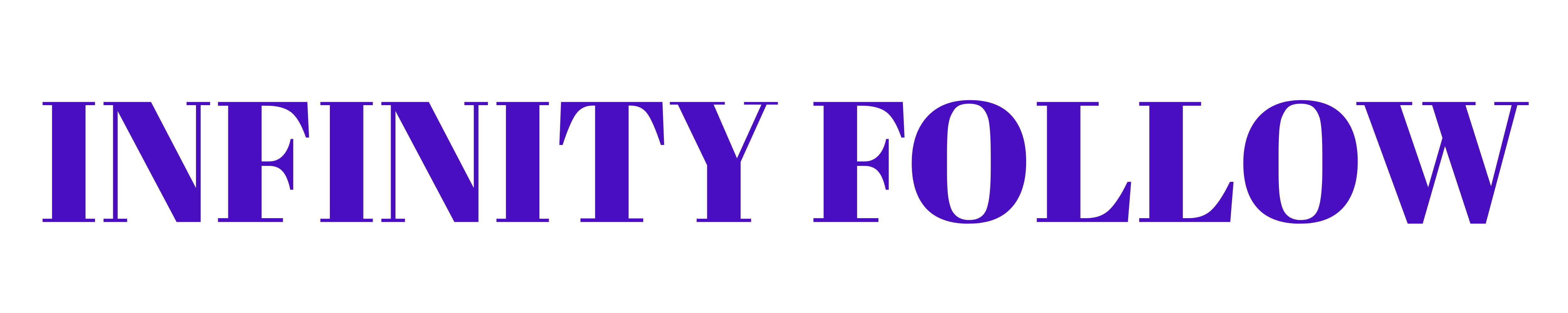 Webstie logo